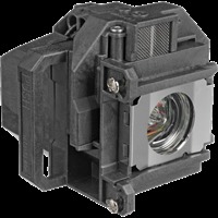 Lampa do EPSON EB-1925W - oryginalna lampa w nieoryginalnym module