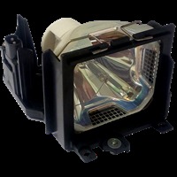 Lampa do SHARP PG-A10X-SL - oryginalna lampa w nieoryginalnym module
