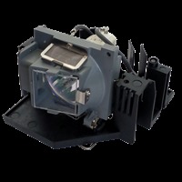 Lampa do BENQ SP820 - oryginalna lampa w nieoryginalnym module