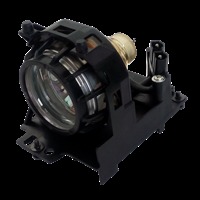 Lampa do HITACHI CP-HS900 - oryginalna lampa w nieoryginalnym module