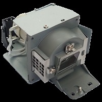 Lampa do ACER X1210K - oryginalna lampa w nieoryginalnym module