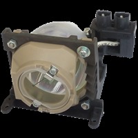 Lampa do BENQ SL705X - oryginalna lampa w nieoryginalnym module