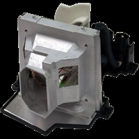 Lampa do OPTOMA TX650 - oryginalna lampa w nieoryginalnym module