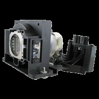 Lampa do MITSUBISHI XD450 - oryginalna lampa w nieoryginalnym module