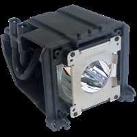 Lampa do LG RD-JT90 - oryginalna lampa w nieoryginalnym module