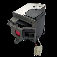 Lampa do INFOCUS IN24+ - oryginalna lampa w nieoryginalnym module