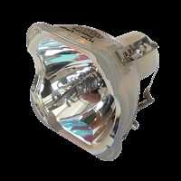 Lampa do EIKI LC-WB100 - oryginalna lampa bez modułu