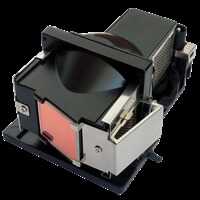 Lampa do VIVITEK D326WX - oryginalna lampa w nieoryginalnym module