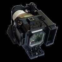 Lampa do NEC NP901 - oryginalna lampa w nieoryginalnym module