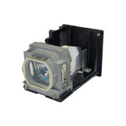 Lampa do MITSUBISHI HC6500 - lampa Diamond z modułem