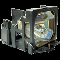 Lampa do SONY VPL-CX10 - oryginalna lampa w nieoryginalnym module