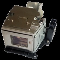Lampa do SHARP XR-55X - oryginalna lampa w nieoryginalnym module