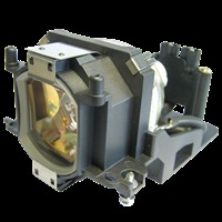 Lampa do SONY VPL-HS60 - oryginalna lampa w nieoryginalnym module
