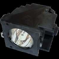 Lampa do BARCO OVERVIEW OV-713 - oryginalna lampa z modułem