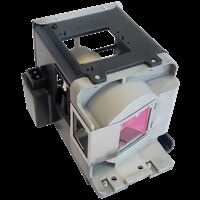 Lampa do VIEWSONIC PRO8500 - oryginalna lampa w nieoryginalnym module