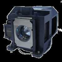 Lampa do EPSON EB-455Wi - lampa Diamond z modułem