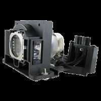 Lampa do MITSUBISHI XD400U - oryginalna lampa w nieoryginalnym module