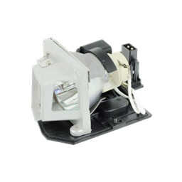 Lampa do OPTOMA EX540 - lampa Diamond z modułem