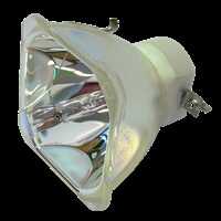 Lampa do NEC NP901 - oryginalna lampa bez modułu