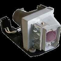 Lampa do SANYO PDG-DXL100 - oryginalna lampa w nieoryginalnym module