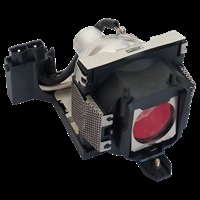 Lampa do BENQ CS.59J0Y.1B1 - zamiennik oryginalnej lampy z modułem