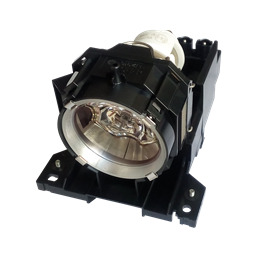 Lampa do INFOCUS IN42 - lampa Diamond z modułem