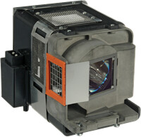 Lampa do MITSUBISHI WD620U - lampa Diamond z modułem