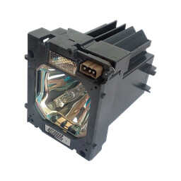 Lampa do DONGWON DLP-970S - lampa Diamond z modułem