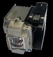 Lampa do MITSUBISHI WD3300U - lampa Diamond z modułem