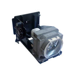 Lampa do VIEWSONIC PRO8100 - lampa Diamond z modułem