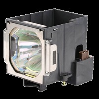 Lampa do EIKI LC-X800 - lampa Diamond z modułem