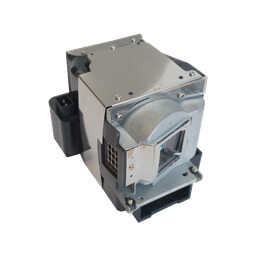 Lampa do MITSUBISHI GS316 - lampa Diamond z modułem