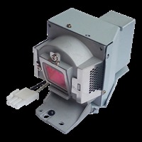Lampa do BENQ MX703 - oryginalna lampa z modułem