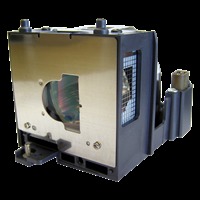 Lampa do SHARP XR-105 - oryginalna lampa w nieoryginalnym module