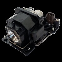 Lampa do HITACHI HCP-610X - oryginalna lampa w nieoryginalnym module
