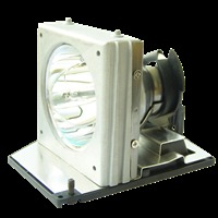 Lampa do OPTOMA EP739X - oryginalna lampa w nieoryginalnym module