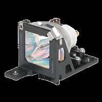 Lampa do EPSON ELPLP29 (V13H010L29) - zamiennik oryginalnej lampy z modułem