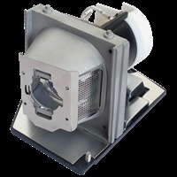 Lampa do ACER PD525PW - zamiennik oryginalnej lampy z modułem