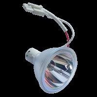 Lampa do INFOCUS IN26+EP - zamiennik oryginalnej lampy bez modułu