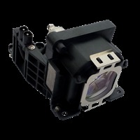 Lampa do SONY VPL-AW10 - zamiennik oryginalnej lampy z modułem