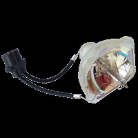 Lampa do EPSON ELPLP33 (V13H010L33) - zamiennik oryginalnej lampy bez modułu