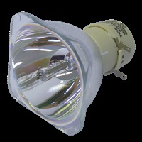 Lampa do NEC NP110 - zamiennik oryginalnej lampy bez modułu
