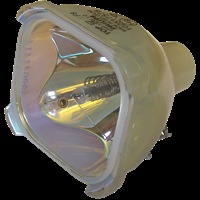 Lampa do SONY LMP-C132 - zamiennik oryginalnej lampy bez modułu