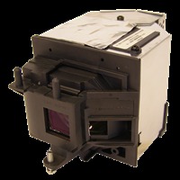 Lampa do INFOCUS W260 - oryginalna lampa w nieoryginalnym module