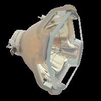 Lampa do MITSUBISHI WL6700U - zamiennik oryginalnej lampy bez modułu