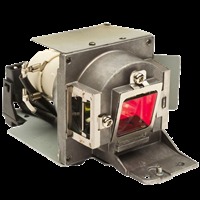 Lampa do BENQ MX660 - oryginalna lampa w nieoryginalnym module