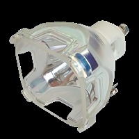 Lampa do SONY LMP-C121 - zamiennik oryginalnej lampy bez modułu