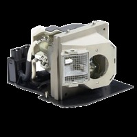 Lampa do OPTOMA THEME-S HD803LV - zamiennik oryginalnej lampy z modułem