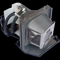 Lampa do ACER PD528W - oryginalna lampa w nieoryginalnym module