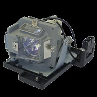 Lampa do BENQ MP670 - zamiennik oryginalnej lampy z modułem